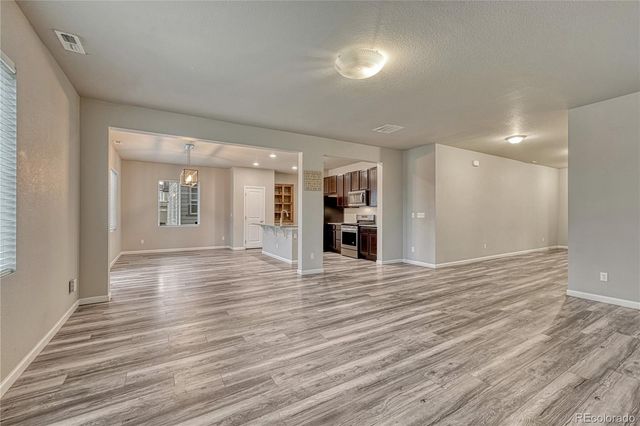 3426 Swabuck Place, Castle Rock, CO 80109