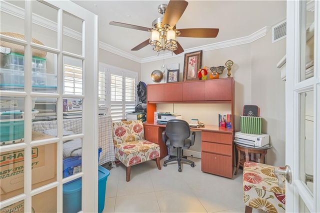 917 Albert AVE, Lehigh Acres, FL 33971