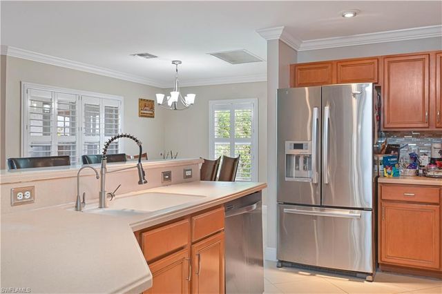 917 Albert AVE, Lehigh Acres, FL 33971