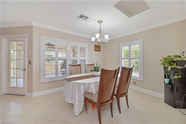 917 Albert AVE, Lehigh Acres, FL 33971