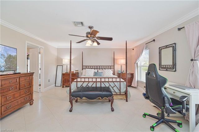 917 Albert AVE, Lehigh Acres, FL 33971