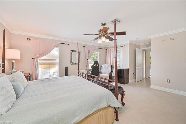 917 Albert AVE, Lehigh Acres, FL 33971