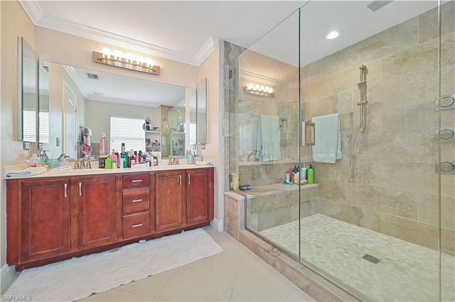 917 Albert AVE, Lehigh Acres, FL 33971