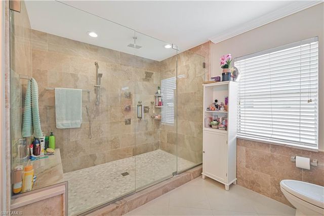 917 Albert AVE, Lehigh Acres, FL 33971