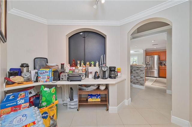 917 Albert AVE, Lehigh Acres, FL 33971