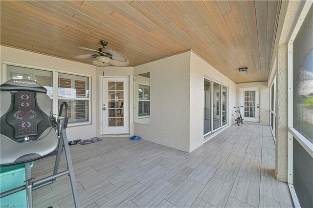 917 Albert AVE, Lehigh Acres, FL 33971