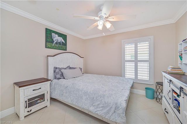 917 Albert AVE, Lehigh Acres, FL 33971