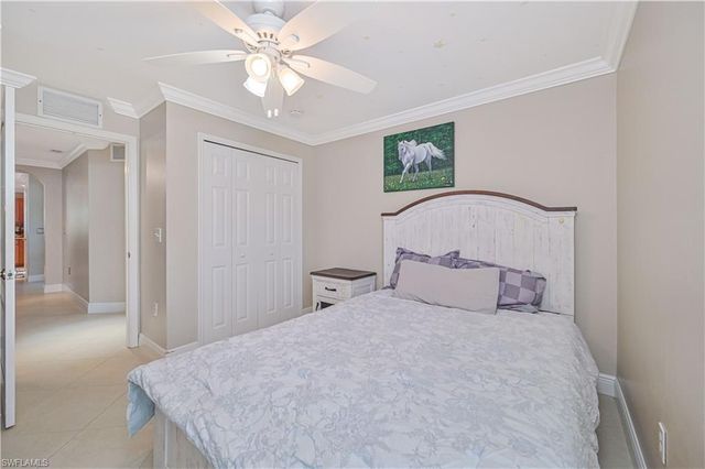 917 Albert AVE, Lehigh Acres, FL 33971