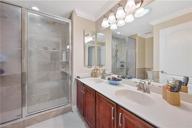 917 Albert AVE, Lehigh Acres, FL 33971