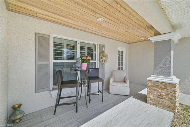 917 Albert AVE, Lehigh Acres, FL 33971