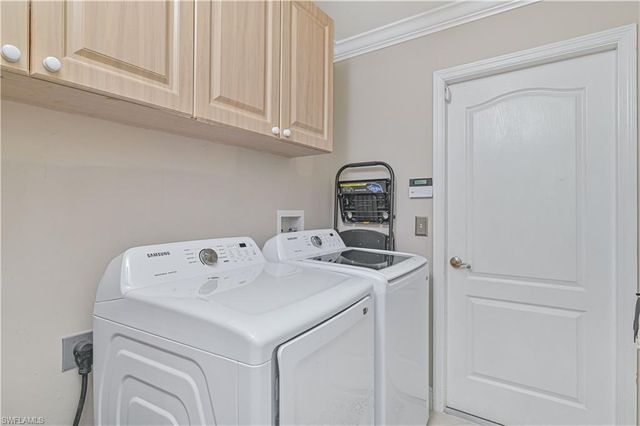 917 Albert AVE, Lehigh Acres, FL 33971
