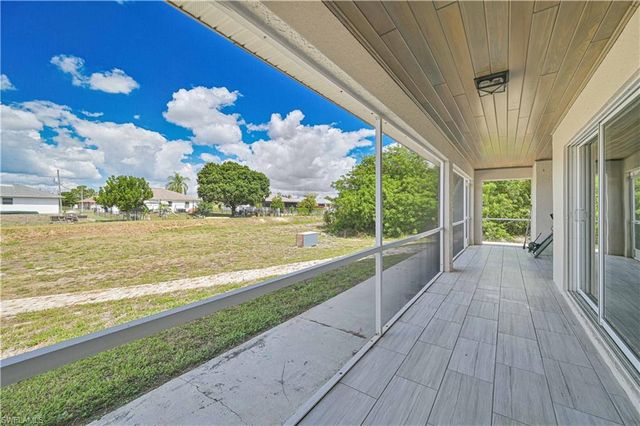 917 Albert AVE, Lehigh Acres, FL 33971