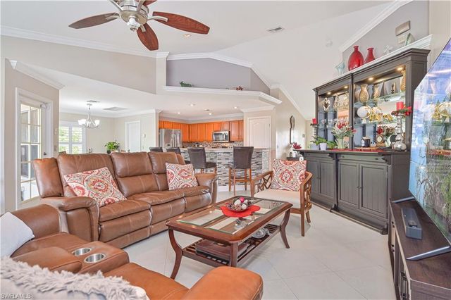917 Albert AVE, Lehigh Acres, FL 33971