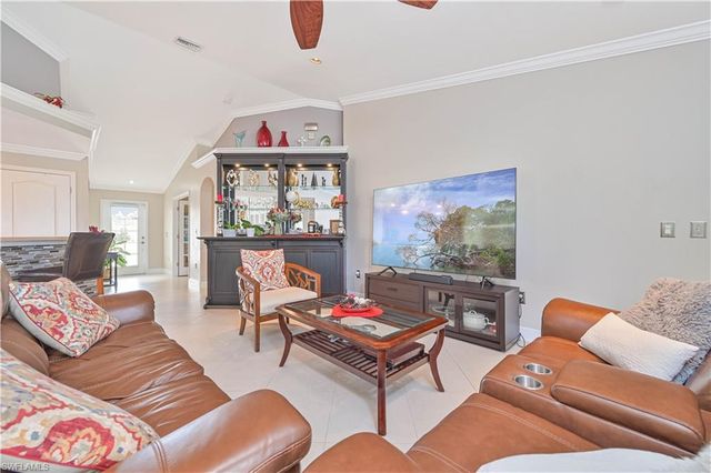 917 Albert AVE, Lehigh Acres, FL 33971