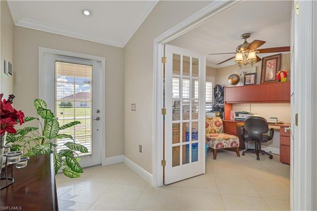 917 Albert AVE, Lehigh Acres, FL 33971