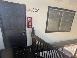 820 L Street C, Lake Worth Beach, FL 33460