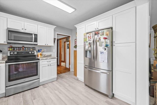 212 Harker Road, Fort Oglethorpe, GA 30742
