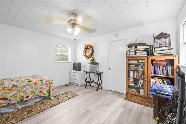 212 Harker Road, Fort Oglethorpe, GA 30742