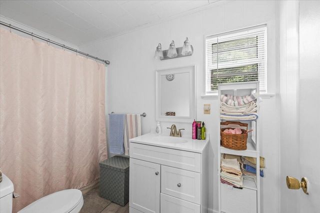212 Harker Road, Fort Oglethorpe, GA 30742