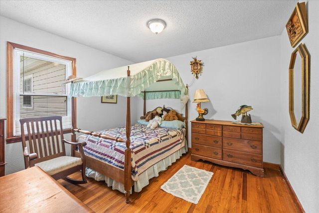 212 Harker Road, Fort Oglethorpe, GA 30742