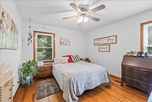 212 Harker Road, Fort Oglethorpe, GA 30742