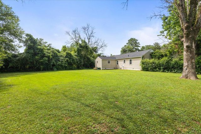 212 Harker Road, Fort Oglethorpe, GA 30742