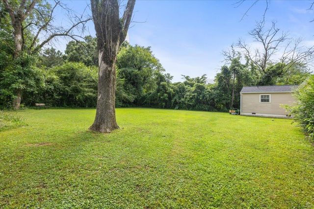 212 Harker Road, Fort Oglethorpe, GA 30742