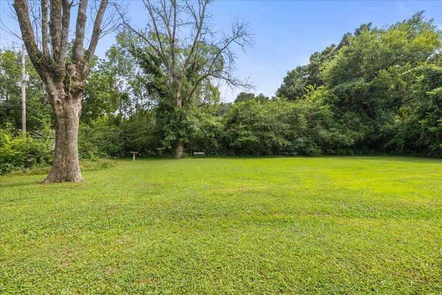 212 Harker Road, Fort Oglethorpe, GA 30742