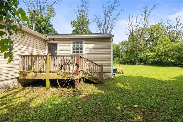 212 Harker Road, Fort Oglethorpe, GA 30742