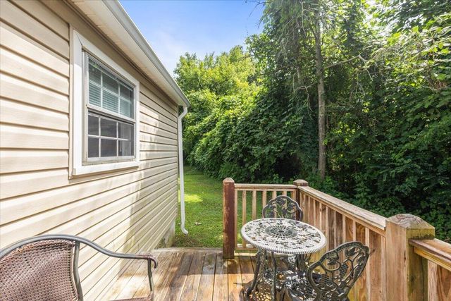 212 Harker Road, Fort Oglethorpe, GA 30742