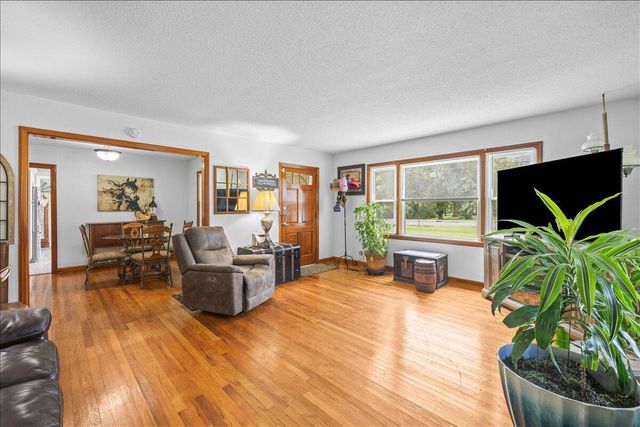212 Harker Road, Fort Oglethorpe, GA 30742