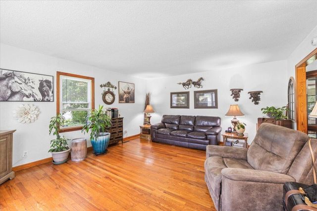 212 Harker Road, Fort Oglethorpe, GA 30742