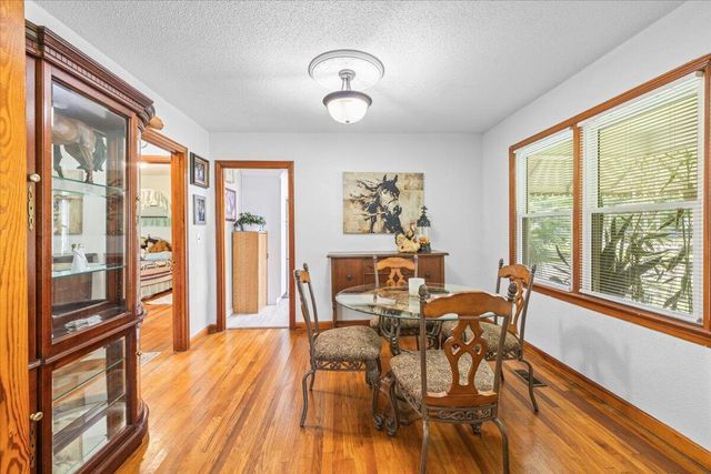 212 Harker Road, Fort Oglethorpe, GA 30742