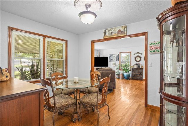 212 Harker Road, Fort Oglethorpe, GA 30742