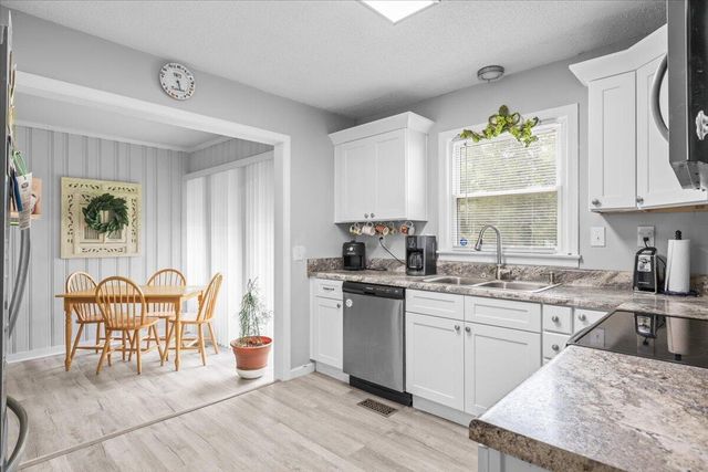 212 Harker Road, Fort Oglethorpe, GA 30742