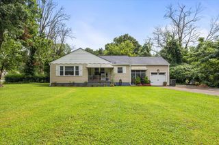 212 Harker Road, Fort Oglethorpe, GA 30742