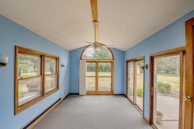 W6070 Thornapple Lane, Fort Atkinson, WI 53538