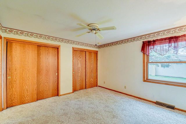 W6070 Thornapple Lane, Fort Atkinson, WI 53538