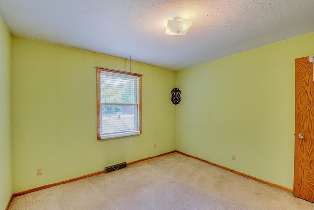W6070 Thornapple Lane, Fort Atkinson, WI 53538