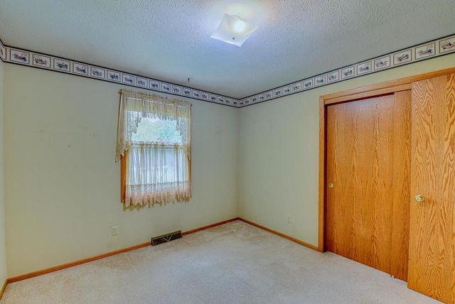 W6070 Thornapple Lane, Fort Atkinson, WI 53538