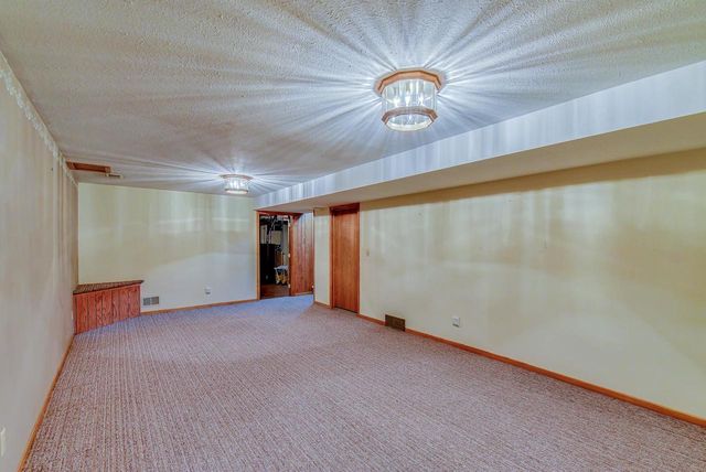 W6070 Thornapple Lane, Fort Atkinson, WI 53538