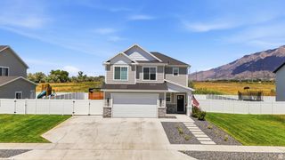 3502 W 3275 N, Plain City, UT 84404