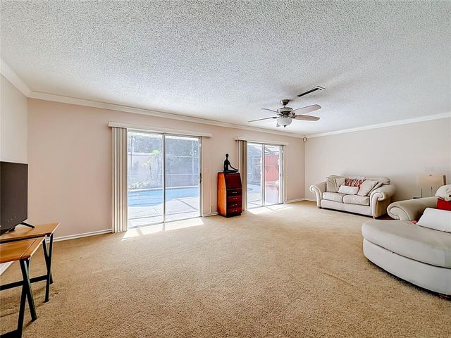 5020 THE OAKS CIRCLE, Edgewood, FL 32809