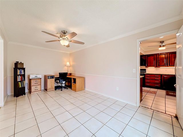 5020 THE OAKS CIRCLE, Edgewood, FL 32809