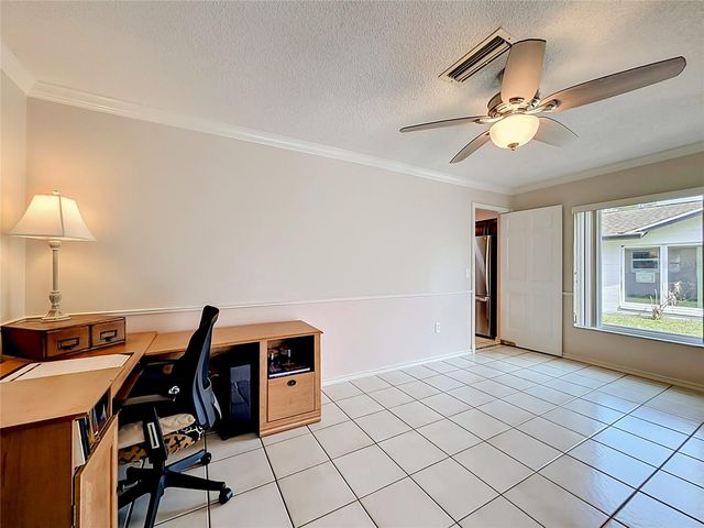 5020 THE OAKS CIRCLE, Edgewood, FL 32809