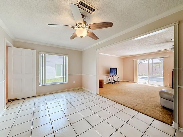 5020 THE OAKS CIRCLE, Edgewood, FL 32809
