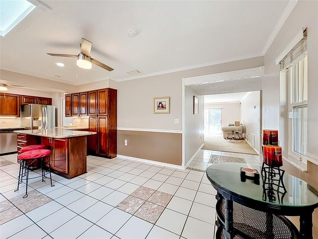 5020 THE OAKS CIRCLE, Edgewood, FL 32809