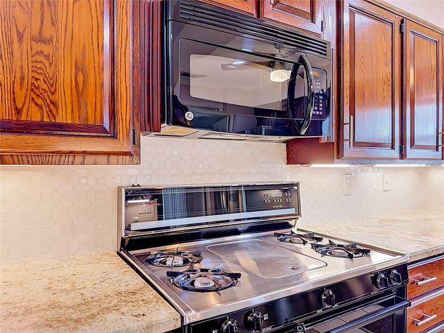 5020 THE OAKS CIRCLE, Edgewood, FL 32809