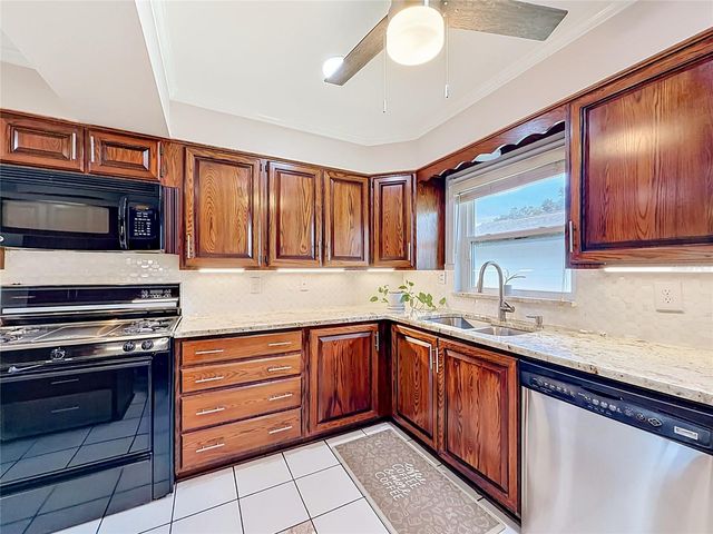 5020 THE OAKS CIRCLE, Edgewood, FL 32809