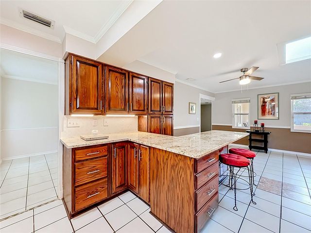 5020 THE OAKS CIRCLE, Edgewood, FL 32809